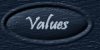 values